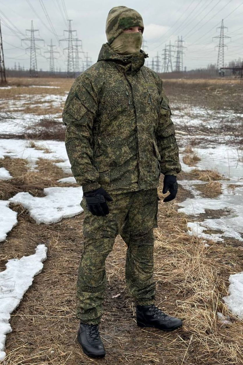 Белорусская военная одежда - купить в интернет-магазине вторсырье-м.рф по выгодной цене